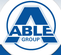 Woodford Green Electrician