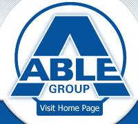 Woodford Green Electrician